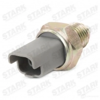 Датчик стоп сигнала, выключатель STARK 0D EBU4 1437751385 sksrl2120016 - Изображение 4