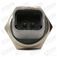 Датчик стоп сигнала, выключатель STARK 0D EBU4 1437751385 sksrl2120016 - Изображение 5