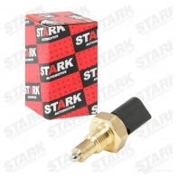 Датчик стоп сигнала, выключатель STARK YP9 1EUP 1437751393 sksrl2120008 - Изображение 2