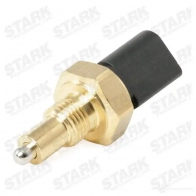 Датчик стоп сигнала, выключатель STARK YP9 1EUP 1437751393 sksrl2120008 - Изображение 3