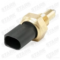 Датчик стоп сигнала, выключатель STARK YP9 1EUP 1437751393 sksrl2120008 - Изображение 4