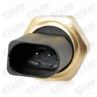 Датчик стоп сигнала, выключатель STARK YP9 1EUP 1437751393 sksrl2120008 - Изображение 5