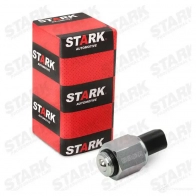 Датчик стоп сигнала, выключатель STARK BU ZKR 1437751398 sksrl2120017 - Изображение 2