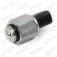 Датчик стоп сигнала, выключатель STARK BU ZKR 1437751398 sksrl2120017 - Изображение 3