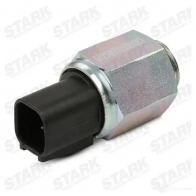 Датчик стоп сигнала, выключатель STARK BU ZKR 1437751398 sksrl2120017 - Изображение 4