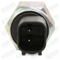 Датчик стоп сигнала, выключатель STARK BU ZKR 1437751398 sksrl2120017 - Изображение 5