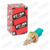 Датчик стоп сигнала, выключатель STARK ZM ILU 1437751382 sksrl2120014 - Изображение 2