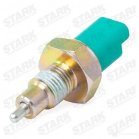 Датчик стоп сигнала, выключатель STARK ZM ILU 1437751382 sksrl2120014 - Изображение 3