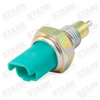 Датчик стоп сигнала, выключатель STARK ZM ILU 1437751382 sksrl2120014 - Изображение 4