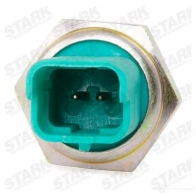 Датчик стоп сигнала, выключатель STARK ZM ILU 1437751382 sksrl2120014 - Изображение 5