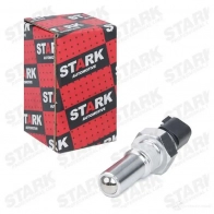 Датчик стоп сигнала, выключатель STARK sksrl2120011 1437751389 X CWQO - Изображение 2