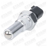 Датчик стоп сигнала, выключатель STARK sksrl2120011 1437751389 X CWQO - Изображение 3