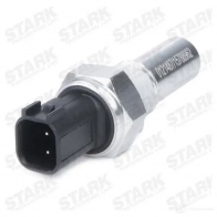 Датчик стоп сигнала, выключатель STARK sksrl2120011 1437751389 X CWQO - Изображение 4