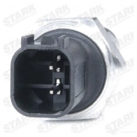 Датчик стоп сигнала, выключатель STARK sksrl2120011 1437751389 X CWQO - Изображение 5