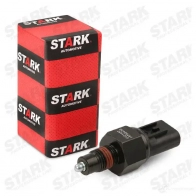 Датчик стоп сигнала, выключатель STARK ZZ5ML D3 sksrl2120007 1437751402 - Изображение 2