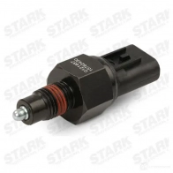 Датчик стоп сигнала, выключатель STARK ZZ5ML D3 sksrl2120007 1437751402 - Изображение 3