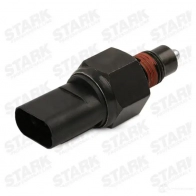 Датчик стоп сигнала, выключатель STARK ZZ5ML D3 sksrl2120007 1437751402 - Изображение 4