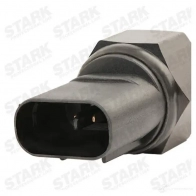 Датчик стоп сигнала, выключатель STARK ZZ5ML D3 sksrl2120007 1437751402 - Изображение 5