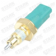 Датчик стоп сигнала, выключатель STARK 1437751397 X2F LLC sksrl2120004 - Изображение 3