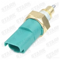 Датчик стоп сигнала, выключатель STARK 1437751397 X2F LLC sksrl2120004 - Изображение 4