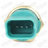 Датчик стоп сигнала, выключатель STARK 1437751397 X2F LLC sksrl2120004 - Изображение 5