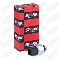 Датчик стоп сигнала, выключатель STARK sksrl2120038 4G0J1 Z 1439342026 - Изображение 2