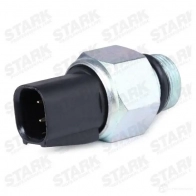 Датчик стоп сигнала, выключатель STARK sksrl2120038 4G0J1 Z 1439342026 - Изображение 3