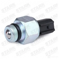 Датчик стоп сигнала, выключатель STARK sksrl2120038 4G0J1 Z 1439342026 - Изображение 4