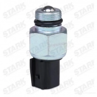 Датчик стоп сигнала, выключатель STARK sksrl2120038 4G0J1 Z 1439342026 - Изображение 5