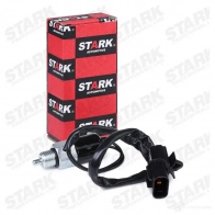 Датчик стоп сигнала, выключатель STARK UC XCOZ 1439342027 sksrl2120028 - Изображение 2