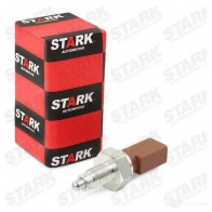 Датчик стоп сигнала, выключатель STARK sksrl2120001 ZY3W DE6 1437751408 - Изображение 2