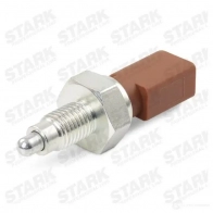 Датчик стоп сигнала, выключатель STARK sksrl2120001 ZY3W DE6 1437751408 - Изображение 3