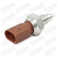 Датчик стоп сигнала, выключатель STARK sksrl2120001 ZY3W DE6 1437751408 - Изображение 4