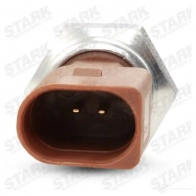 Датчик стоп сигнала, выключатель STARK sksrl2120001 ZY3W DE6 1437751408 - Изображение 5