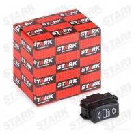 Кнопка стеклоподъемника STARK sksw1870003 1437828525 2S62 M - Изображение 2