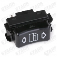 Кнопка стеклоподъемника STARK sksw1870003 1437828525 2S62 M - Изображение 3