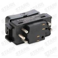 Кнопка стеклоподъемника STARK 1437828530 RJ40 AY sksw1870016 - Изображение 4