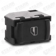 Кнопка стеклоподъемника STARK 3DHQ 27A 1437828538 sksw1870051 - Изображение 3