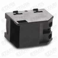 Кнопка стеклоподъемника STARK 3DHQ 27A 1437828538 sksw1870051 - Изображение 4