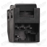 Кнопка стеклоподъемника STARK 3DHQ 27A 1437828538 sksw1870051 - Изображение 5