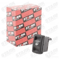 Кнопка стеклоподъемника STARK 1437828558 4 YVKTU sksw1870023 - Изображение 2