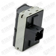 Кнопка стеклоподъемника STARK 1BW4N 1 sksw1870008 1437828567 - Изображение 6