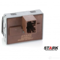 Кнопка стеклоподъемника STARK sksw1870017 27I UPI 1437828849