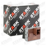 Кнопка стеклоподъемника STARK sksw1870017 27I UPI 1437828849 - Изображение 2