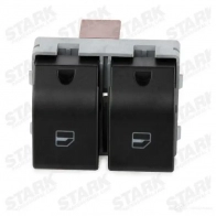 Кнопка стеклоподъемника STARK sksw1870017 27I UPI 1437828849 - Изображение 4