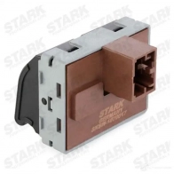 Кнопка стеклоподъемника STARK sksw1870017 27I UPI 1437828849 - Изображение 5