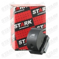 Кнопка стеклоподъемника STARK sksw1870079 1437828554 N MA7A8S - Изображение 2