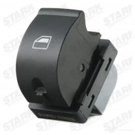 Кнопка стеклоподъемника STARK sksw1870079 1437828554 N MA7A8S - Изображение 3