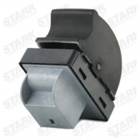 Кнопка стеклоподъемника STARK sksw1870079 1437828554 N MA7A8S - Изображение 4