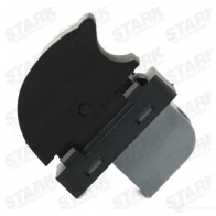 Кнопка стеклоподъемника STARK sksw1870079 1437828554 N MA7A8S - Изображение 5